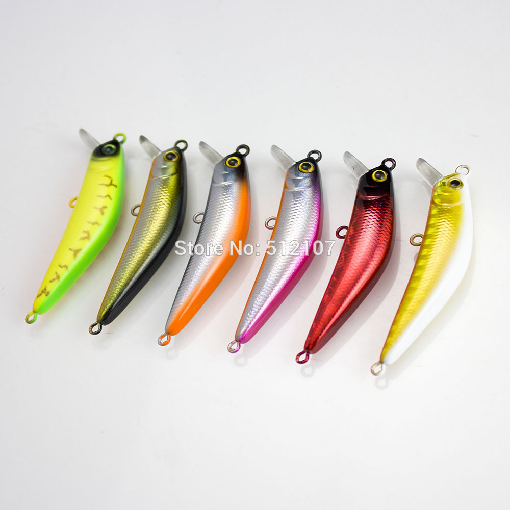 1pc-Countbass-Minnow-Hard-Lure-57mm-Trout-Fishing-Bait--Freshwater--Bass-Wobblers-Free-shipping-32672803694