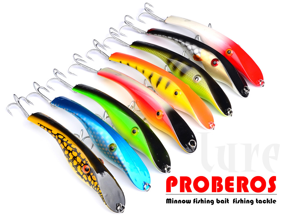 1pc-Fishing-Bait-Exported-to-Usa-Market-3D-Fishing-Tackle-8-color-44g145cm-High-Quality-Fishing-lure-32270557187