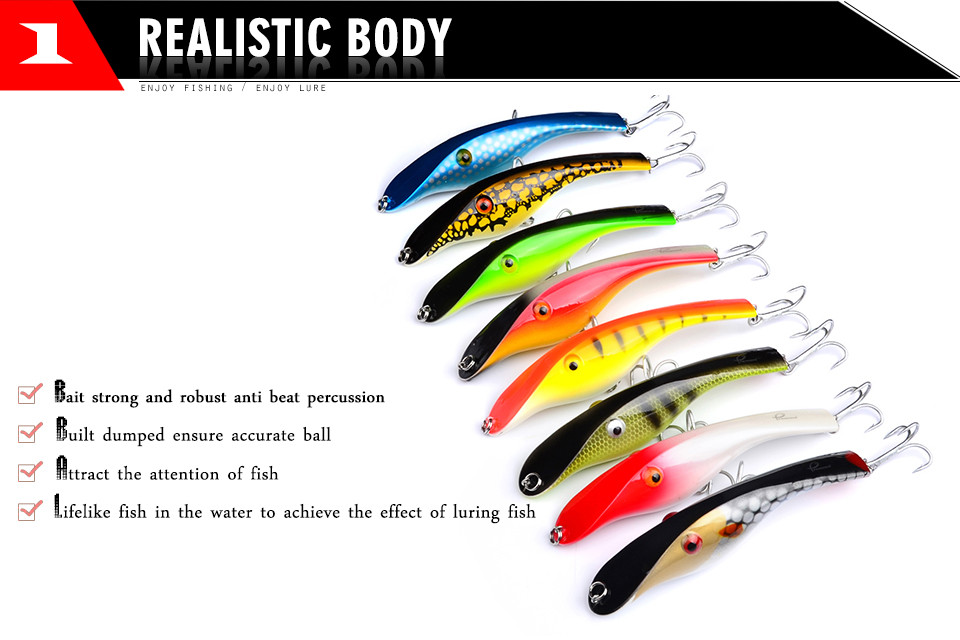 1pc-Fishing-Bait-Exported-to-Usa-Market-3D-Fishing-Tackle-8-color-44g145cm-High-Quality-Fishing-lure-32270557187