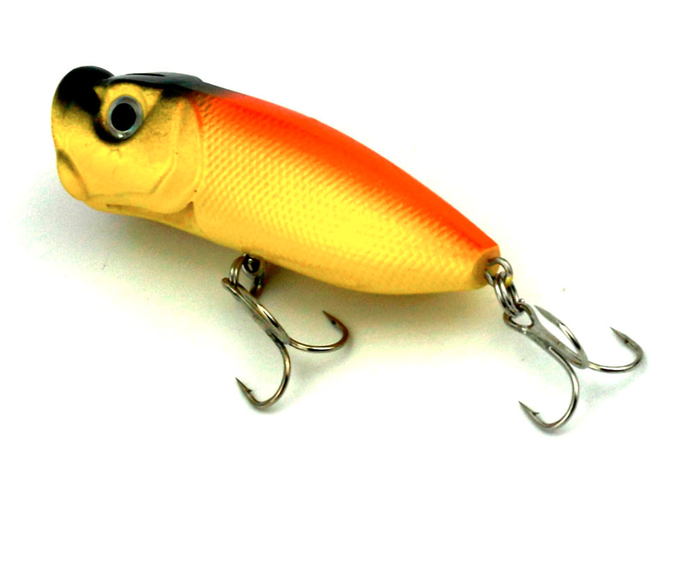 1pc-Fishing-Topwater-Fishing-Lures-10-Colors-Floating-Popper-Lure-Hooks-Crank-Baits-Tackle-Tool-65cm-32781307640