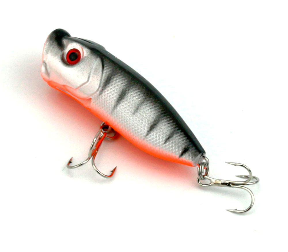 1pc-Fishing-Topwater-Fishing-Lures-10-Colors-Floating-Popper-Lure-Hooks-Crank-Baits-Tackle-Tool-65cm-32781307640