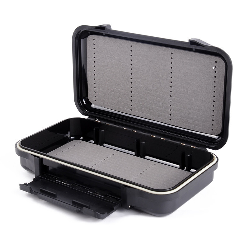 high quality tackle box