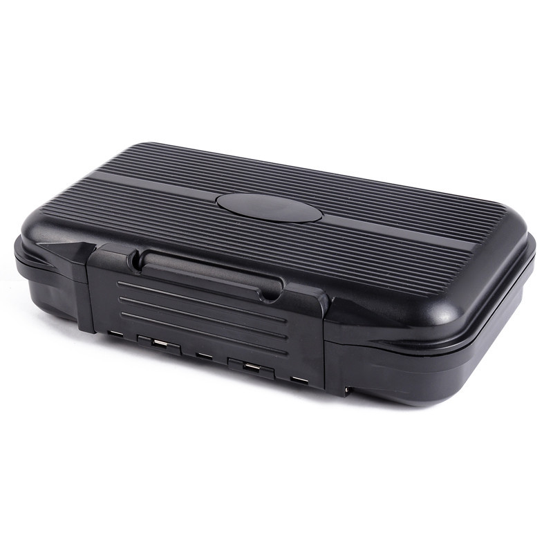 1pc-New-2015-Fly-Fishing-Box-Hot-Item-166X100X42mm-High-Quality-Salomon-Fishing-Tackle-Box-Pesca-Acc-973281967