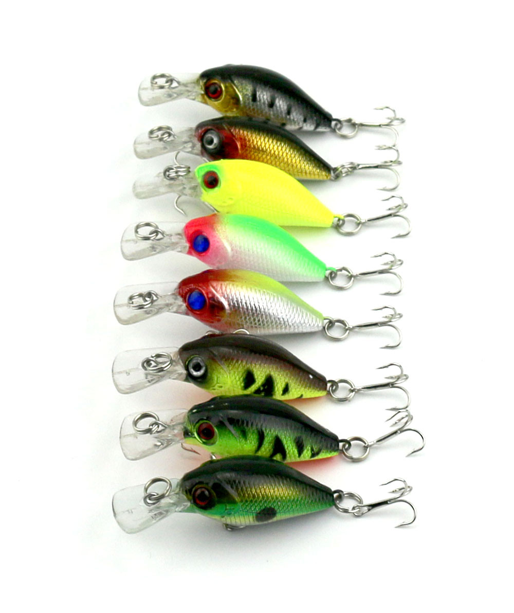 1pc-Super-Mini-Crankbait-fishing-lure-Crank-Bass-Bait-Wobbler-Fishing-Lure-Hard-Fishing-Tackle-Plast-32785276808