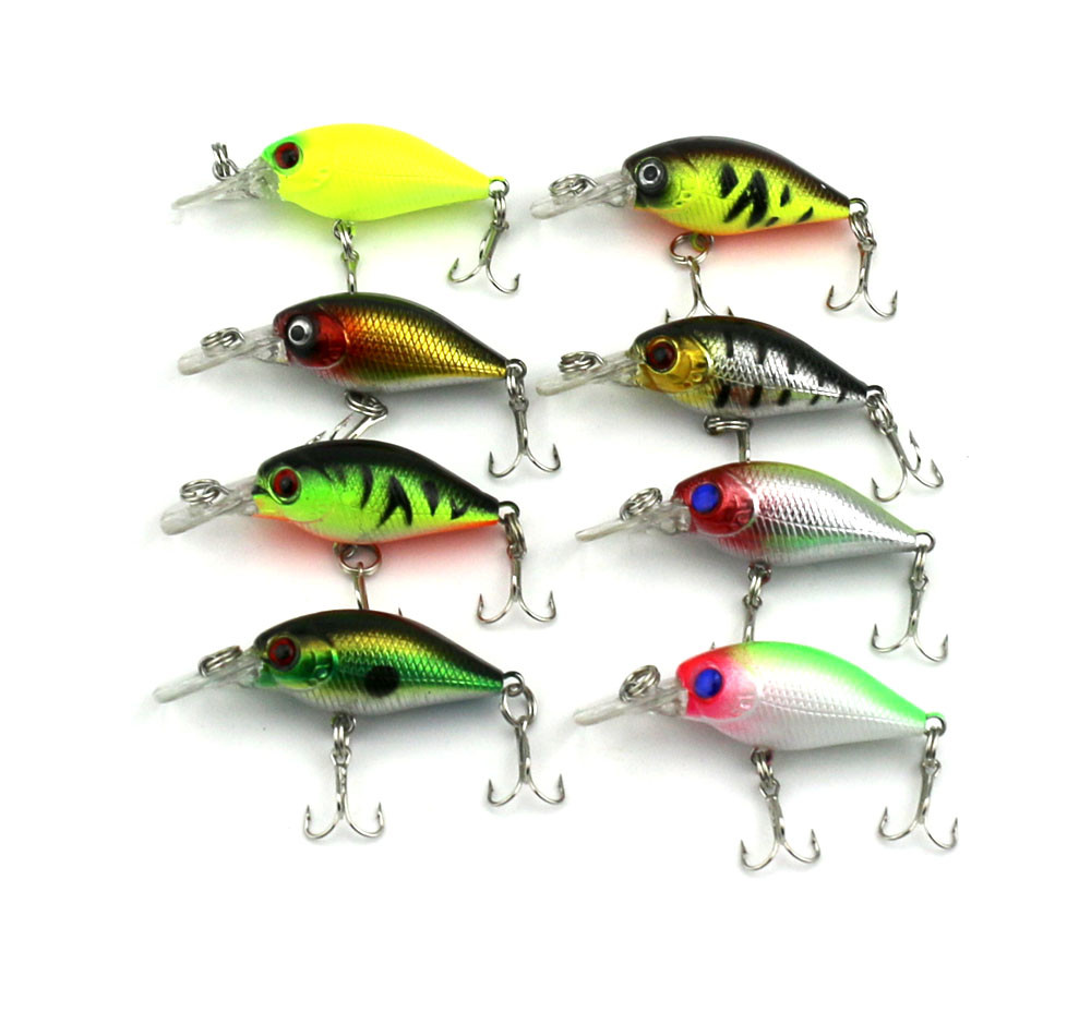 1pc-Super-Mini-Crankbait-fishing-lure-Crank-Bass-Bait-Wobbler-Fishing-Lure-Hard-Fishing-Tackle-Plast-32785276808