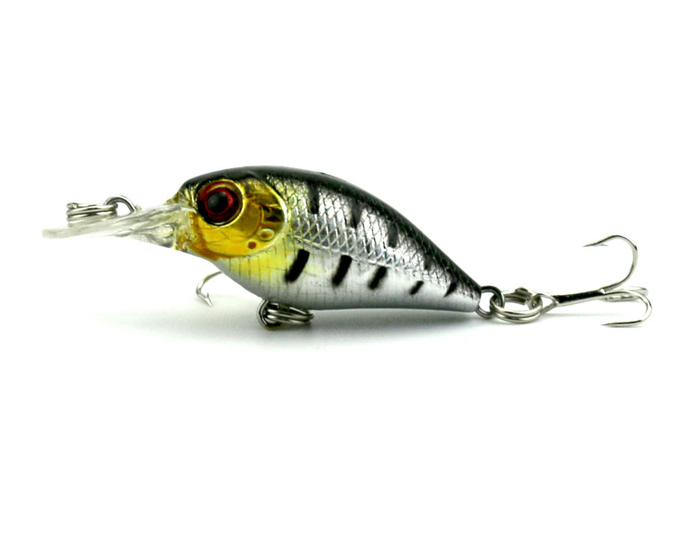 1pc-Super-Mini-Crankbait-fishing-lure-Crank-Bass-Bait-Wobbler-Fishing-Lure-Hard-Fishing-Tackle-Plast-32785276808