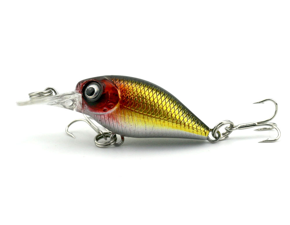 1pc-Super-Mini-Crankbait-fishing-lure-Crank-Bass-Bait-Wobbler-Fishing-Lure-Hard-Fishing-Tackle-Plast-32785276808