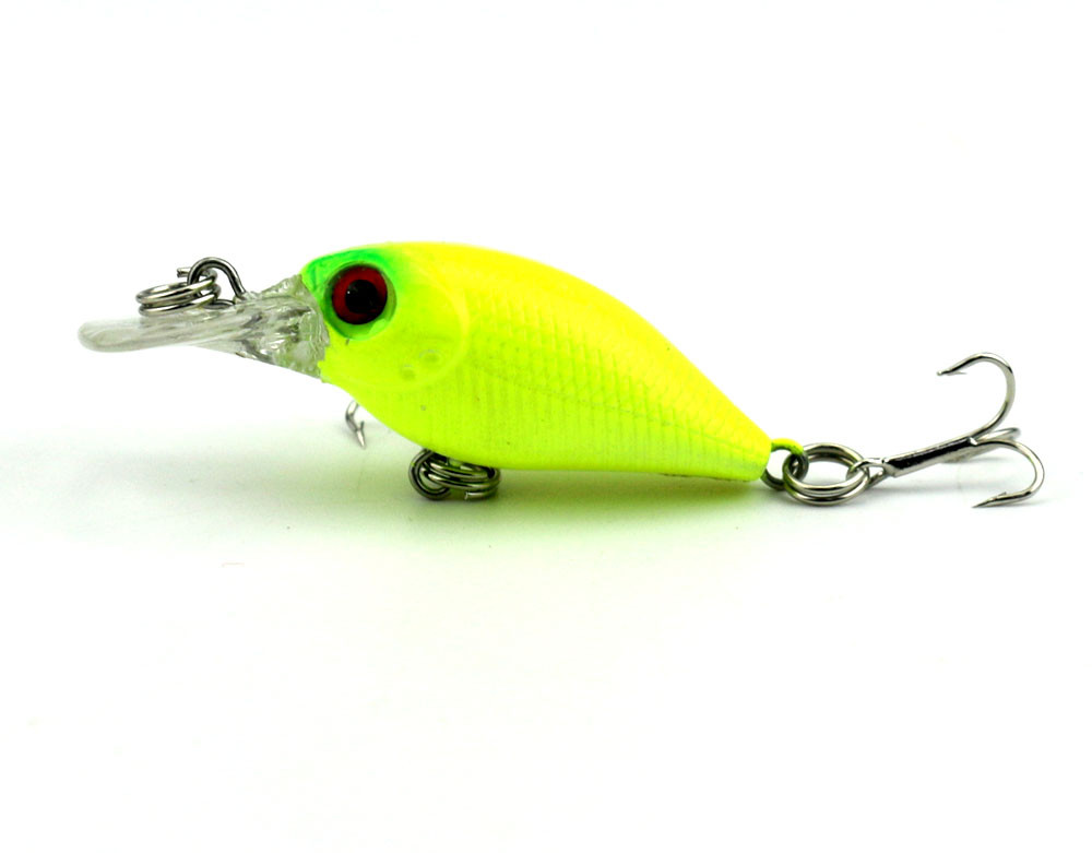 1pc-Super-Mini-Crankbait-fishing-lure-Crank-Bass-Bait-Wobbler-Fishing-Lure-Hard-Fishing-Tackle-Plast-32785276808