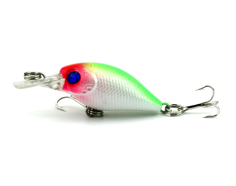 1pc-Super-Mini-Crankbait-fishing-lure-Crank-Bass-Bait-Wobbler-Fishing-Lure-Hard-Fishing-Tackle-Plast-32785276808