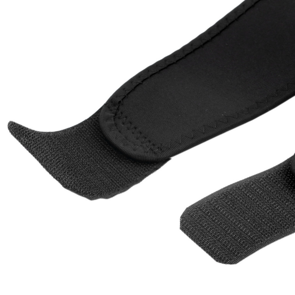 1pc-knee-Support-Strap-Brace-Pad-protector-sport-kneepad-Badminton-Basketball-Running-bull-breathabl-32727609803