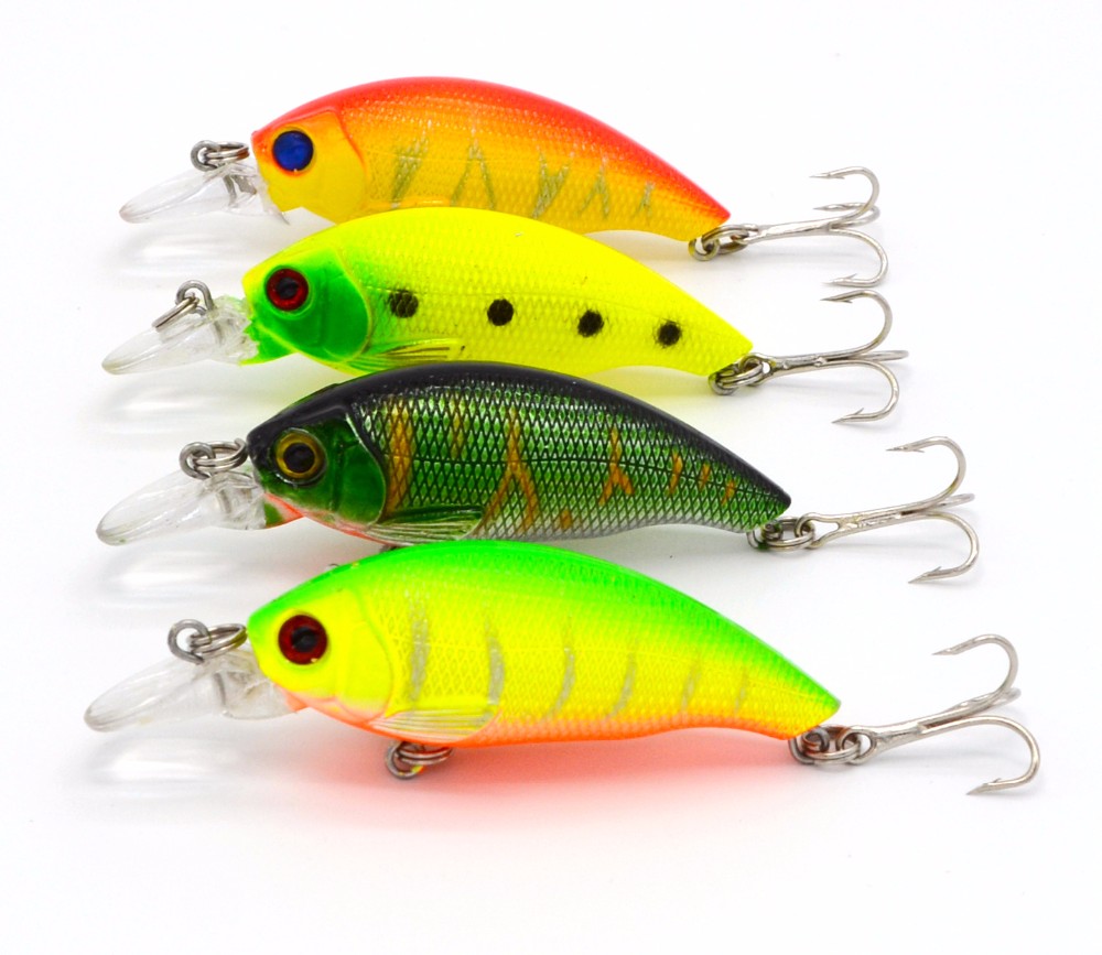 1pcs-75cm-88g-artificial-tackle-pesca-fishing-wobblers-Crankbait-Fishing-lures-Wobblers-Tackle-Bass--32725359182