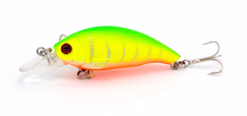 1pcs-75cm-88g-artificial-tackle-pesca-fishing-wobblers-Crankbait-Fishing-lures-Wobblers-Tackle-Bass--32725359182