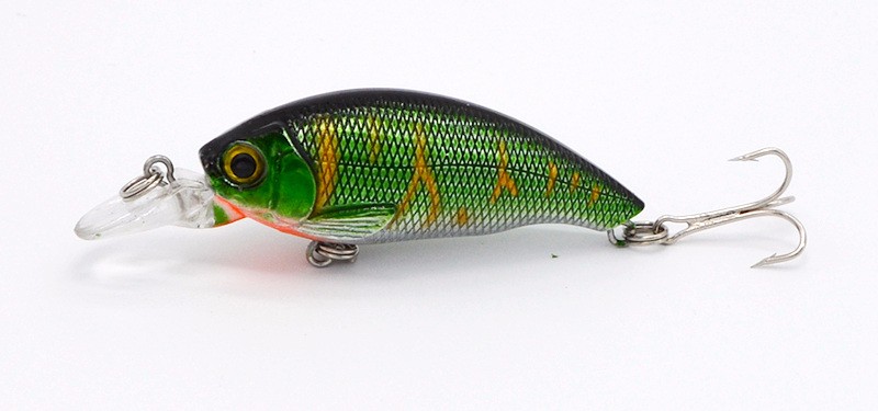 1pcs-75cm-88g-artificial-tackle-pesca-fishing-wobblers-Crankbait-Fishing-lures-Wobblers-Tackle-Bass--32725359182