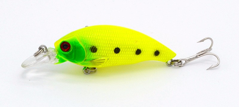 1pcs-75cm-88g-artificial-tackle-pesca-fishing-wobblers-Crankbait-Fishing-lures-Wobblers-Tackle-Bass--32725359182