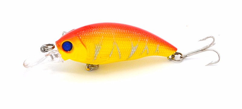 1pcs-75cm-88g-artificial-tackle-pesca-fishing-wobblers-Crankbait-Fishing-lures-Wobblers-Tackle-Bass--32725359182