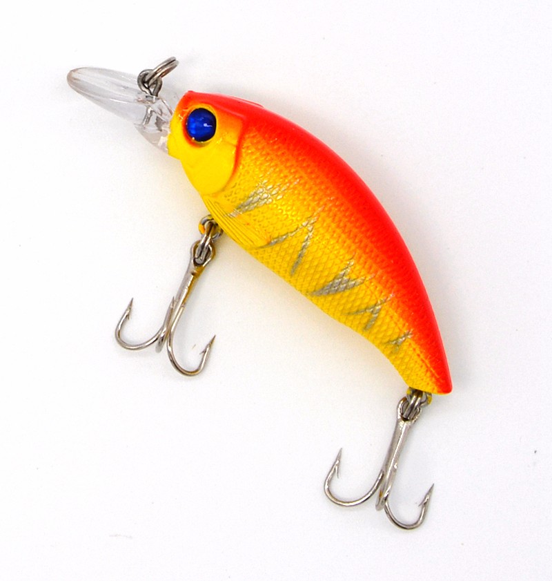 1pcs-75cm-88g-artificial-tackle-pesca-fishing-wobblers-Crankbait-Fishing-lures-Wobblers-Tackle-Bass--32725359182