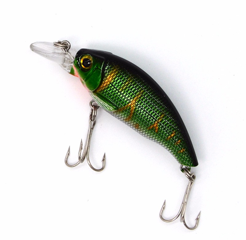 1pcs-75cm-88g-artificial-tackle-pesca-fishing-wobblers-Crankbait-Fishing-lures-Wobblers-Tackle-Bass--32725359182