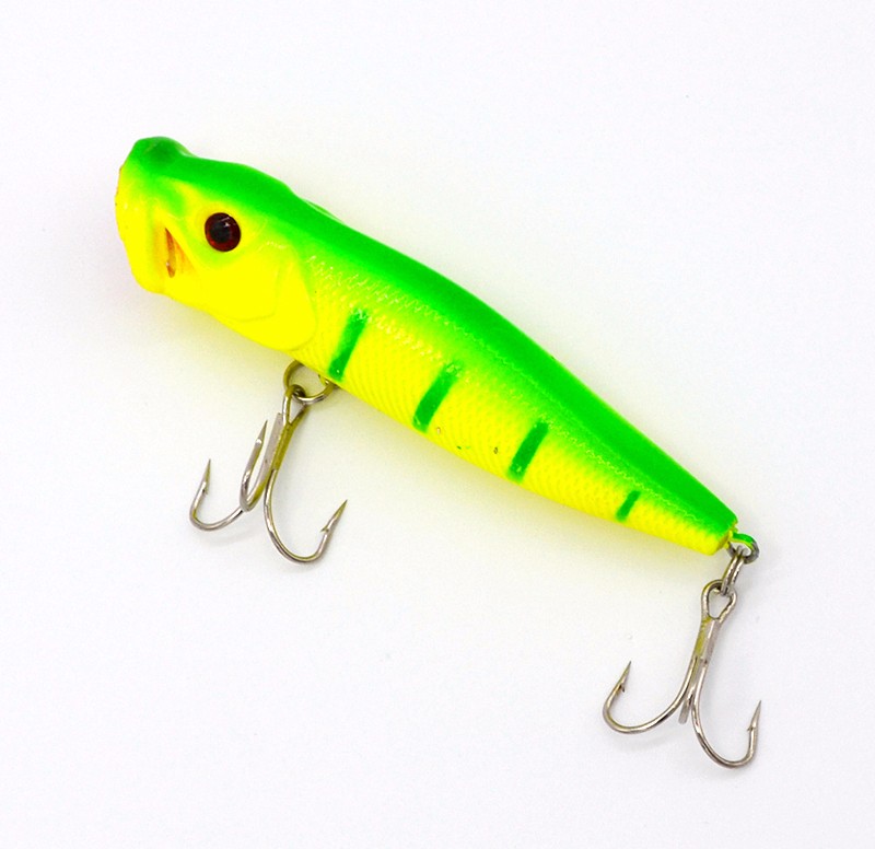 1pcs-95cm-127g-Topwater-Fishing-Lures-Popper-Lure-Crankbait-Minnow-Hooks-6-Swimming-Crank-Baits-32725252629