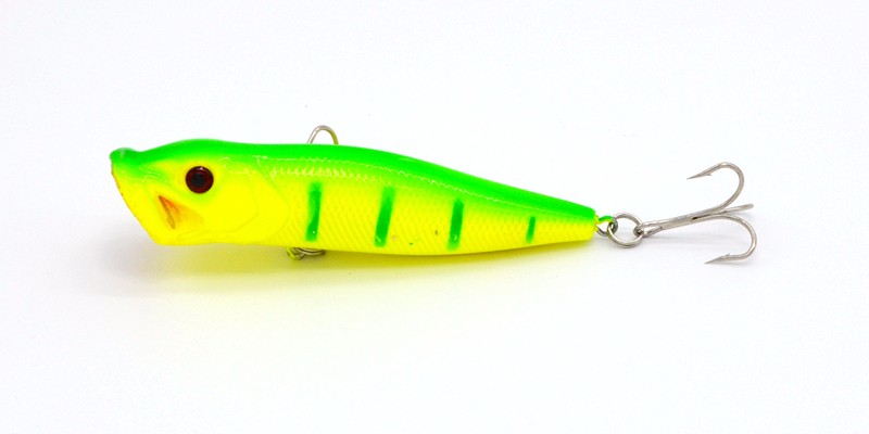 1pcs-95cm-127g-Topwater-Fishing-Lures-Popper-Lure-Crankbait-Minnow-Hooks-6-Swimming-Crank-Baits-32725252629