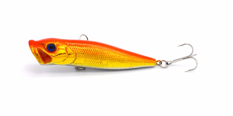 1pcs-95cm-127g-Topwater-Fishing-Lures-Popper-Lure-Crankbait-Minnow-Hooks-6-Swimming-Crank-Baits-32725252629