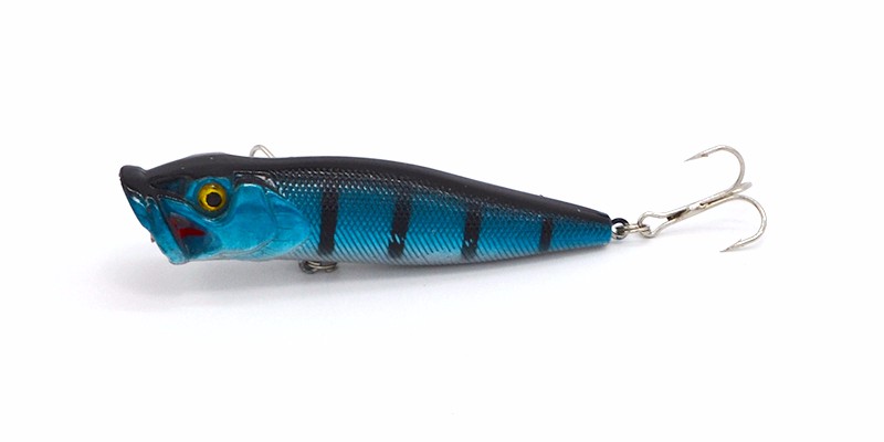 1pcs-95cm-127g-Topwater-Fishing-Lures-Popper-Lure-Crankbait-Minnow-Hooks-6-Swimming-Crank-Baits-32725252629