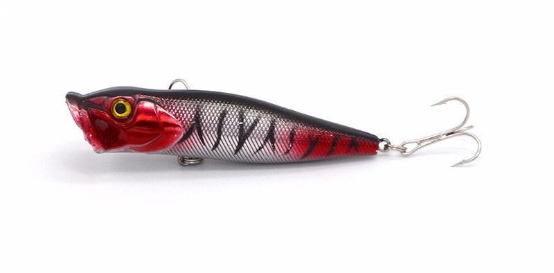 1pcs-95cm-127g-Topwater-Fishing-Lures-Popper-Lure-Crankbait-Minnow-Hooks-6-Swimming-Crank-Baits-32725252629