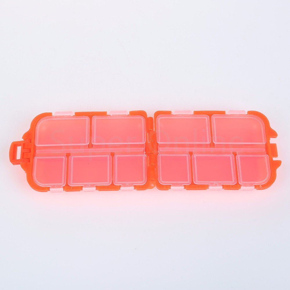 1pcs-95cm6cm3cm-10-Compartments-Fly-Fishing-Lure-Spoon-Hook-Bait-Tackle-Box-Storage-Case-Holder-Fish-32686074735