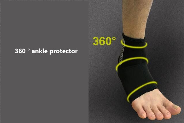 1pcs-Ankle-Brace-Running-Basketball-Football-Badminton-Socking-for-Ankle-Protector-Sprain-Ankle-Supp-32779142827