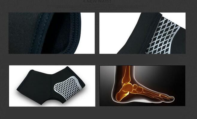 1pcs-Ankle-Brace-Running-Basketball-Football-Badminton-Socking-for-Ankle-Protector-Sprain-Ankle-Supp-32779142827