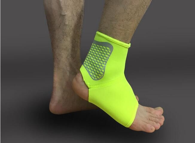 1pcs-Ankle-Brace-Running-Basketball-Football-Badminton-Socking-for-Ankle-Protector-Sprain-Ankle-Supp-32779142827