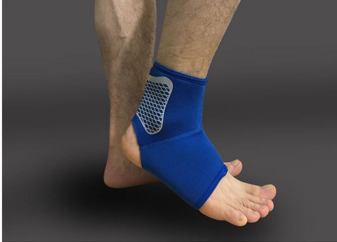 1pcs-Ankle-Brace-Running-Basketball-Football-Badminton-Socking-for-Ankle-Protector-Sprain-Ankle-Supp-32779142827