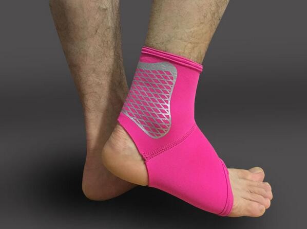 1pcs-Ankle-Brace-Running-Basketball-Football-Badminton-Socking-for-Ankle-Protector-Sprain-Ankle-Supp-32779142827