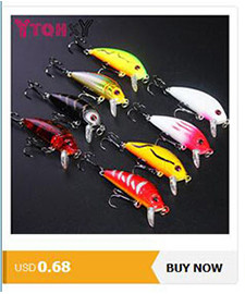 1pcs-Fishing-Tackle-Hard-Minnow-Lure-Artificial-Bait-Fishing-Lure-with-2-Fish-Hook-9cm83g-Mixed-5-co-32767260630