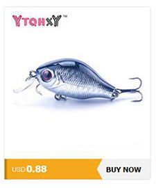 1pcs-Fishing-Tackle-Hard-Minnow-Lure-Artificial-Bait-Fishing-Lure-with-2-Fish-Hook-9cm83g-Mixed-5-co-32767260630