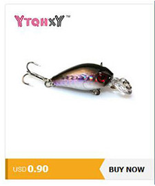 1pcs-Fishing-Tackle-Hard-Minnow-Lure-Artificial-Bait-Fishing-Lure-with-2-Fish-Hook-9cm83g-Mixed-5-co-32767260630