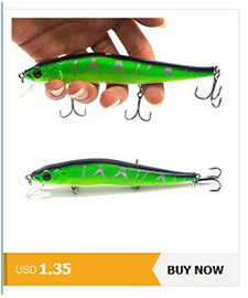 1pcs-Fishing-Tackle-Hard-Minnow-Lure-Artificial-Bait-Fishing-Lure-with-2-Fish-Hook-9cm83g-Mixed-5-co-32767260630