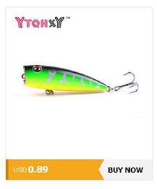 1pcs-Fishing-Tackle-Hard-Minnow-Lure-Artificial-Bait-Fishing-Lure-with-2-Fish-Hook-9cm83g-Mixed-5-co-32767260630