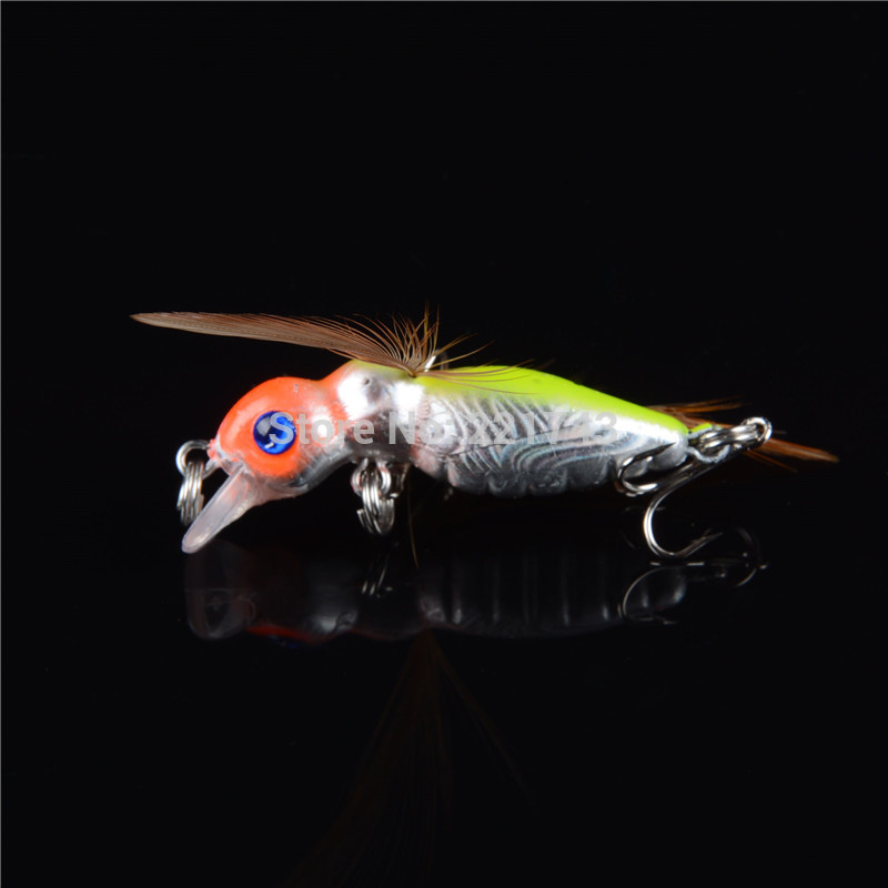 1pcs-Hard-Bee-Fishing-Lures-45cm36g-with-Wing-Fishing-Tackle-3D-Eyes-Bait--6-Treble-Hooks-Lure-32477444255