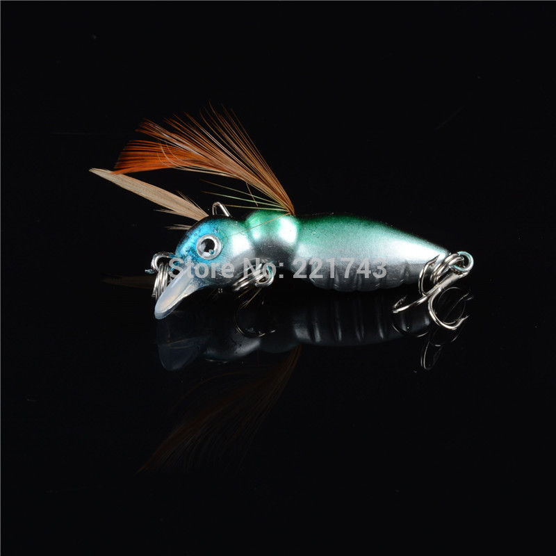 1pcs-Hard-Bee-Fishing-Lures-45cm36g-with-Wing-Fishing-Tackle-3D-Eyes-Bait--6-Treble-Hooks-Lure-32477444255