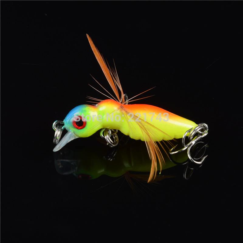 1pcs-Hard-Bee-Fishing-Lures-45cm36g-with-Wing-Fishing-Tackle-3D-Eyes-Bait--6-Treble-Hooks-Lure-32477444255