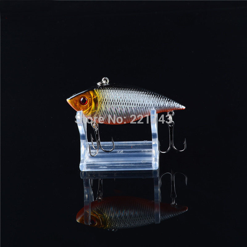 1pcs-Hard-Sinking-Fishing-VIB-Lures-7cm-11g-High-Carbon-Steel-Treble-Hooks-Fishing-Bait-Variant-Colo-32583562459