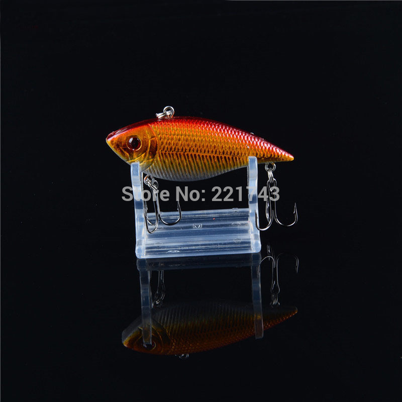 1pcs-Hard-Sinking-Fishing-VIB-Lures-7cm-11g-High-Carbon-Steel-Treble-Hooks-Fishing-Bait-Variant-Colo-32583562459