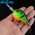 1pcs-Popper-Wobbler-Fishing-lure-fit-kosadaka-yo-zuri-rod-floating-crankbait-artificial-bait-peche-p-32706305393