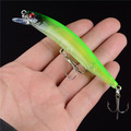 1pcs-Popper-Wobbler-Fishing-lure-fit-kosadaka-yo-zuri-rod-floating-crankbait-artificial-bait-peche-p-32706305393