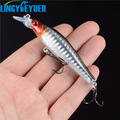 1pcs-Popper-Wobbler-Fishing-lure-fit-kosadaka-yo-zuri-rod-floating-crankbait-artificial-bait-peche-p-32706305393