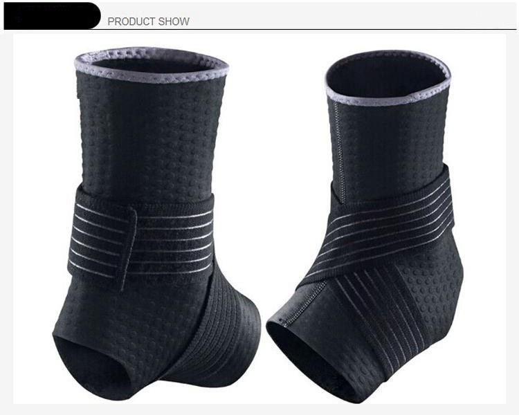 1pcs-Sports-Safety-Elastic-Ankle-Support-Basketball-Taekwondo-Badminton-Ankle-Protection-Bandage-Ank-32613043833