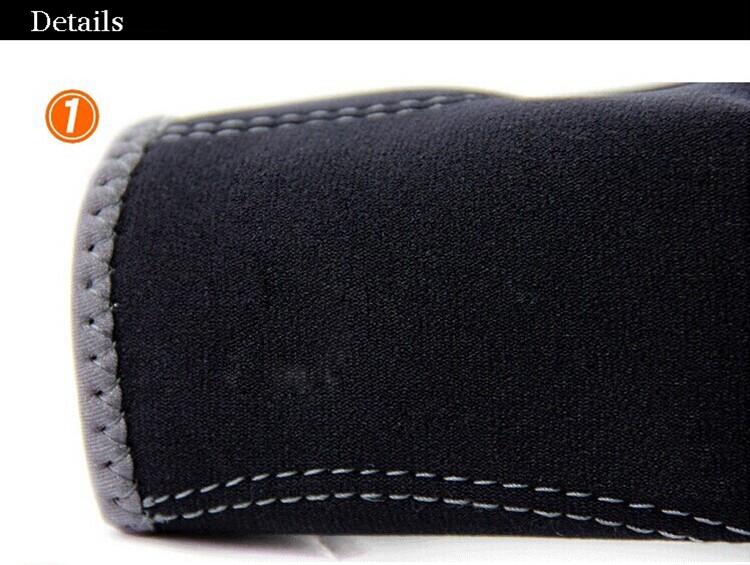 1pcs-Sports-Safety-Elastic-Ankle-Support-Basketball-Taekwondo-Badminton-Ankle-Protection-Bandage-Ank-32613043833