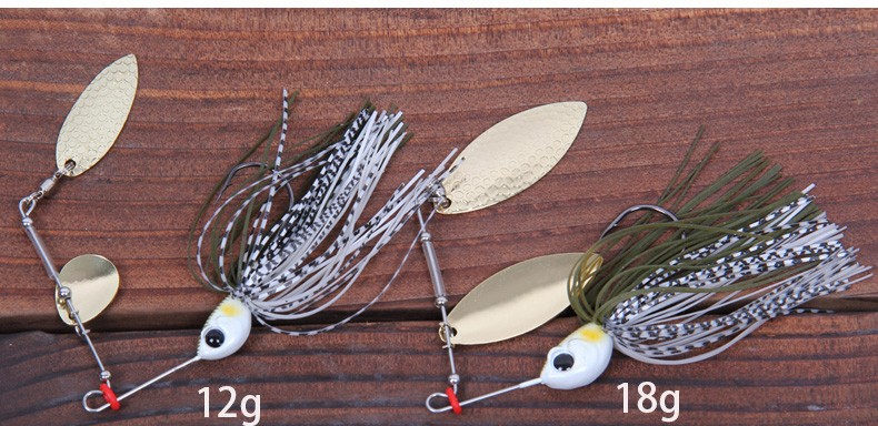 1pcs-Trulinoya-brand-12g18g-Spinner-Bait-with-Brass-Fishing-Spoon-Lure-Metal-Jig-Jigging-lure-Swimba-32608522234