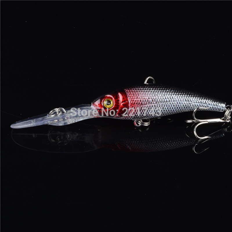 1pcs-hard-protein-crank-bait-3d-eyes-fishing-wobblers-101cm8g-swimbait--crankbait-Fish-Tackle-32427903539