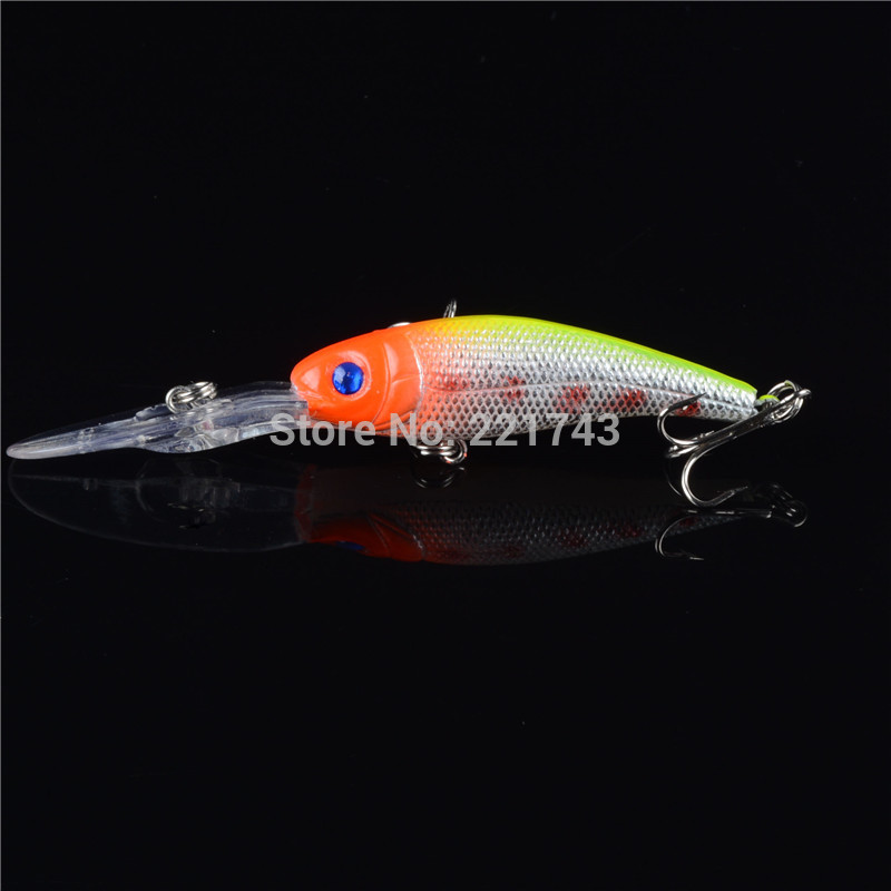 1pcs-hard-protein-crank-bait-3d-eyes-fishing-wobblers-101cm8g-swimbait--crankbait-Fish-Tackle-32427903539